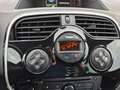 Renault Kangoo Kangoo Blue dCi 8V 95 CV 5 porte Limited2 Weiß - thumbnail 15