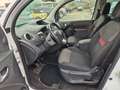 Renault Kangoo Kangoo Blue dCi 8V 95 CV 5 porte Limited2 Weiß - thumbnail 8
