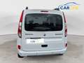 Renault Kangoo Kangoo Blue dCi 8V 95 CV 5 porte Limited2 Weiß - thumbnail 4