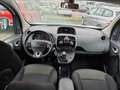 Renault Kangoo Kangoo Blue dCi 8V 95 CV 5 porte Limited2 Weiß - thumbnail 9