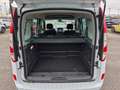 Renault Kangoo Kangoo Blue dCi 8V 95 CV 5 porte Limited2 Weiß - thumbnail 6