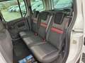 Renault Kangoo Kangoo Blue dCi 8V 95 CV 5 porte Limited2 Weiß - thumbnail 10