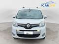 Renault Kangoo Kangoo Blue dCi 8V 95 CV 5 porte Limited2 Weiß - thumbnail 5