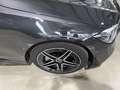 Mercedes-Benz C 200 d T AMG-Line/DIS/MEM-Sitze/NIGHT/LED-High/ Gris - thumbnail 32