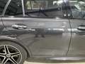 Mercedes-Benz C 200 d T AMG-Line/DIS/MEM-Sitze/NIGHT/LED-High/ Gris - thumbnail 26