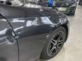 Mercedes-Benz C 200 d T AMG-Line/DIS/MEM-Sitze/NIGHT/LED-High/ Gris - thumbnail 23