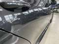 Mercedes-Benz C 200 d T AMG-Line/DIS/MEM-Sitze/NIGHT/LED-High/ Gris - thumbnail 29