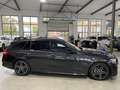 Mercedes-Benz C 200 d T AMG-Line/DIS/MEM-Sitze/NIGHT/LED-High/ Gris - thumbnail 5