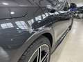 Mercedes-Benz C 200 d T AMG-Line/DIS/MEM-Sitze/NIGHT/LED-High/ Gris - thumbnail 28