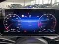 Mercedes-Benz C 200 d T AMG-Line/DIS/MEM-Sitze/NIGHT/LED-High/ Gris - thumbnail 18