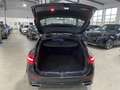 Mercedes-Benz C 200 d T AMG-Line/DIS/MEM-Sitze/NIGHT/LED-High/ Gris - thumbnail 20