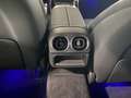 Mercedes-Benz C 200 d T AMG-Line/DIS/MEM-Sitze/NIGHT/LED-High/ Gris - thumbnail 22