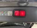 Mercedes-Benz C 200 d T AMG-Line/DIS/MEM-Sitze/NIGHT/LED-High/ Gris - thumbnail 21