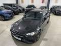 Mercedes-Benz C 200 d T AMG-Line/DIS/MEM-Sitze/NIGHT/LED-High/ Gris - thumbnail 3