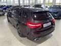 Mercedes-Benz C 200 d T AMG-Line/DIS/MEM-Sitze/NIGHT/LED-High/ Gris - thumbnail 7