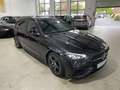 Mercedes-Benz C 200 d T AMG-Line/DIS/MEM-Sitze/NIGHT/LED-High/ Gris - thumbnail 4