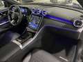 Mercedes-Benz C 200 d T AMG-Line/DIS/MEM-Sitze/NIGHT/LED-High/ Gris - thumbnail 14