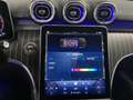 Mercedes-Benz C 200 d T AMG-Line/DIS/MEM-Sitze/NIGHT/LED-High/ Gris - thumbnail 36