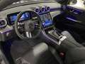 Mercedes-Benz C 200 d T AMG-Line/DIS/MEM-Sitze/NIGHT/LED-High/ Gris - thumbnail 12
