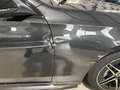 Mercedes-Benz C 200 d T AMG-Line/DIS/MEM-Sitze/NIGHT/LED-High/ Gris - thumbnail 24