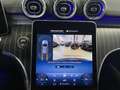 Mercedes-Benz C 200 d T AMG-Line/DIS/MEM-Sitze/NIGHT/LED-High/ Gris - thumbnail 16