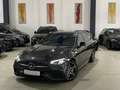 Mercedes-Benz C 200 d T AMG-Line/DIS/MEM-Sitze/NIGHT/LED-High/ Gris - thumbnail 1