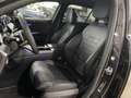 Mercedes-Benz C 200 d T AMG-Line/DIS/MEM-Sitze/NIGHT/LED-High/ Gris - thumbnail 11