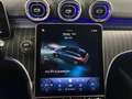 Mercedes-Benz C 200 d T AMG-Line/DIS/MEM-Sitze/NIGHT/LED-High/ Gris - thumbnail 38