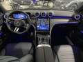 Mercedes-Benz C 200 d T AMG-Line/DIS/MEM-Sitze/NIGHT/LED-High/ Gris - thumbnail 15