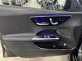 Mercedes-Benz C 200 d T AMG-Line/DIS/MEM-Sitze/NIGHT/LED-High/ Gris - thumbnail 10