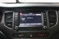 Kia Carens 1.6 GDi DynamicLine 7-Persoons, Apple Carplay/Andr Gris - thumbnail 20