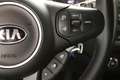 Kia Carens 1.6 GDi DynamicLine 7-Persoons, Apple Carplay/Andr Gris - thumbnail 14