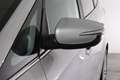 Kia Carens 1.6 GDi DynamicLine 7-Persoons, Apple Carplay/Andr Gris - thumbnail 39