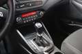 Kia Carens 1.6 GDi DynamicLine 7-Persoons, Apple Carplay/Andr Gris - thumbnail 9