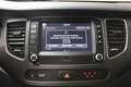 Kia Carens 1.6 GDi DynamicLine 7-Persoons, Apple Carplay/Andr Gris - thumbnail 23