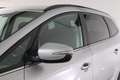 Kia Carens 1.6 GDi DynamicLine 7-Persoons, Apple Carplay/Andr Gris - thumbnail 40