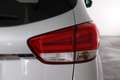 Kia Carens 1.6 GDi DynamicLine 7-Persoons, Apple Carplay/Andr Gris - thumbnail 43