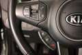 Kia Carens 1.6 GDi DynamicLine 7-Persoons, Apple Carplay/Andr Gris - thumbnail 13