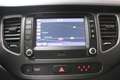 Kia Carens 1.6 GDi DynamicLine 7-Persoons, Apple Carplay/Andr Gris - thumbnail 22
