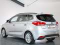 Kia Carens 1.6 GDi DynamicLine 7-Persoons, Apple Carplay/Andr Gris - thumbnail 48