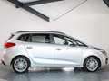 Kia Carens 1.6 GDi DynamicLine 7-Persoons, Apple Carplay/Andr Gris - thumbnail 34