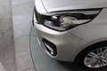 Kia Carens 1.6 GDi DynamicLine 7-Persoons, Apple Carplay/Andr Gris - thumbnail 41