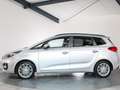 Kia Carens 1.6 GDi DynamicLine 7-Persoons, Apple Carplay/Andr Gris - thumbnail 33