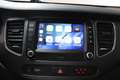 Kia Carens 1.6 GDi DynamicLine 7-Persoons, Apple Carplay/Andr Gris - thumbnail 24