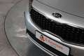 Kia Carens 1.6 GDi DynamicLine 7-Persoons, Apple Carplay/Andr Gris - thumbnail 38