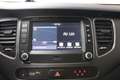 Kia Carens 1.6 GDi DynamicLine 7-Persoons, Apple Carplay/Andr Gris - thumbnail 19