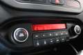 Kia Carens 1.6 GDi DynamicLine 7-Persoons, Apple Carplay/Andr Gris - thumbnail 17