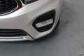 Kia Carens 1.6 GDi DynamicLine 7-Persoons, Apple Carplay/Andr Gris - thumbnail 37