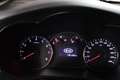 Kia Carens 1.6 GDi DynamicLine 7-Persoons, Apple Carplay/Andr Gris - thumbnail 16