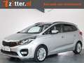 Kia Carens 1.6 GDi DynamicLine 7-Persoons, Apple Carplay/Andr Gris - thumbnail 1